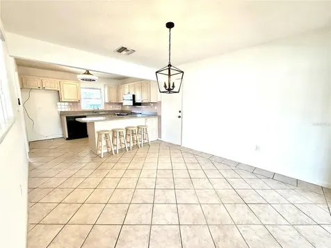 8212 101st Court Seminole FL 33777