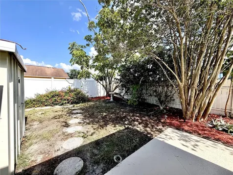 8212 101st Court Seminole FL 33777
