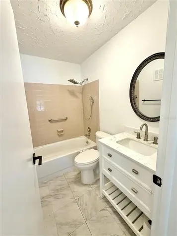 8212 101st Court Seminole FL 33777