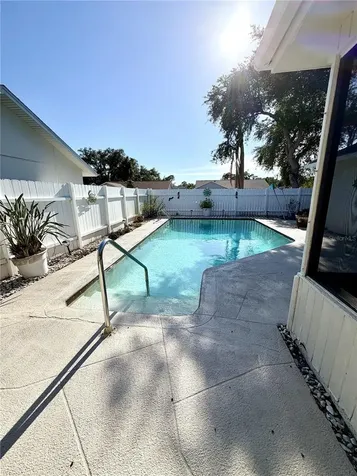 8212 101st Court Seminole FL 33777