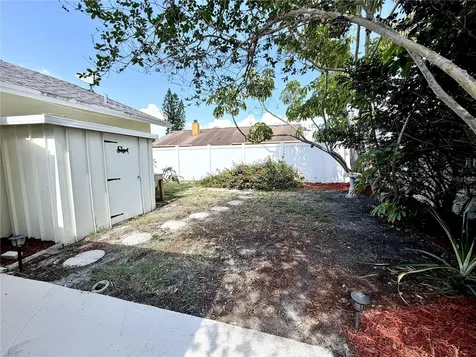 8212 101st Court Seminole FL 33777