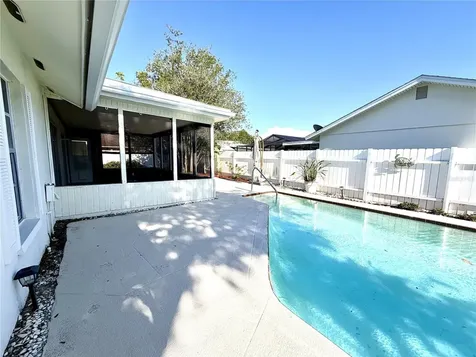 8212 101st Court Seminole FL 33777