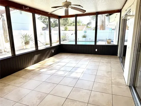 8212 101st Court Seminole FL 33777