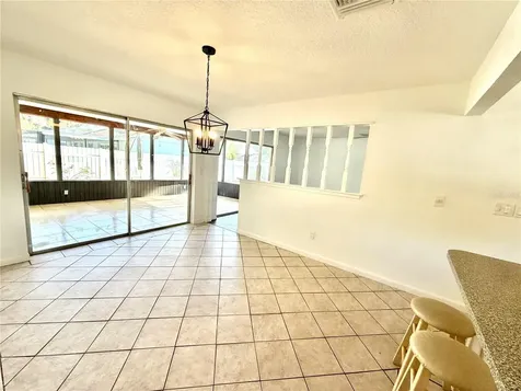 8212 101st Court Seminole FL 33777