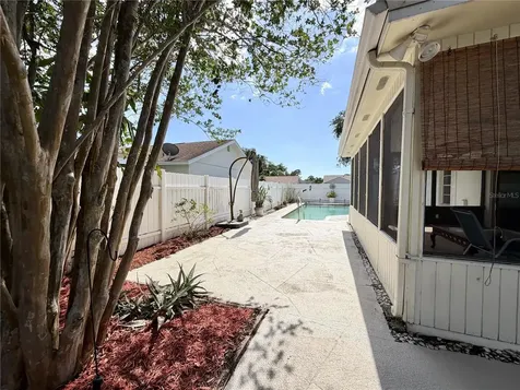 8212 101st Court Seminole FL 33777