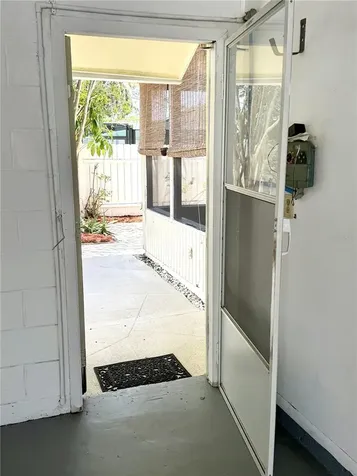 8212 101st Court Seminole FL 33777