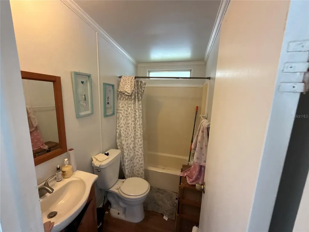 34034 Estates Lane Wesley Chapel FL 33543
