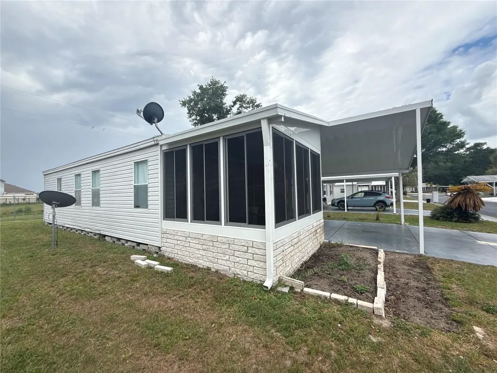 34034 Estates Lane Wesley Chapel FL 33543