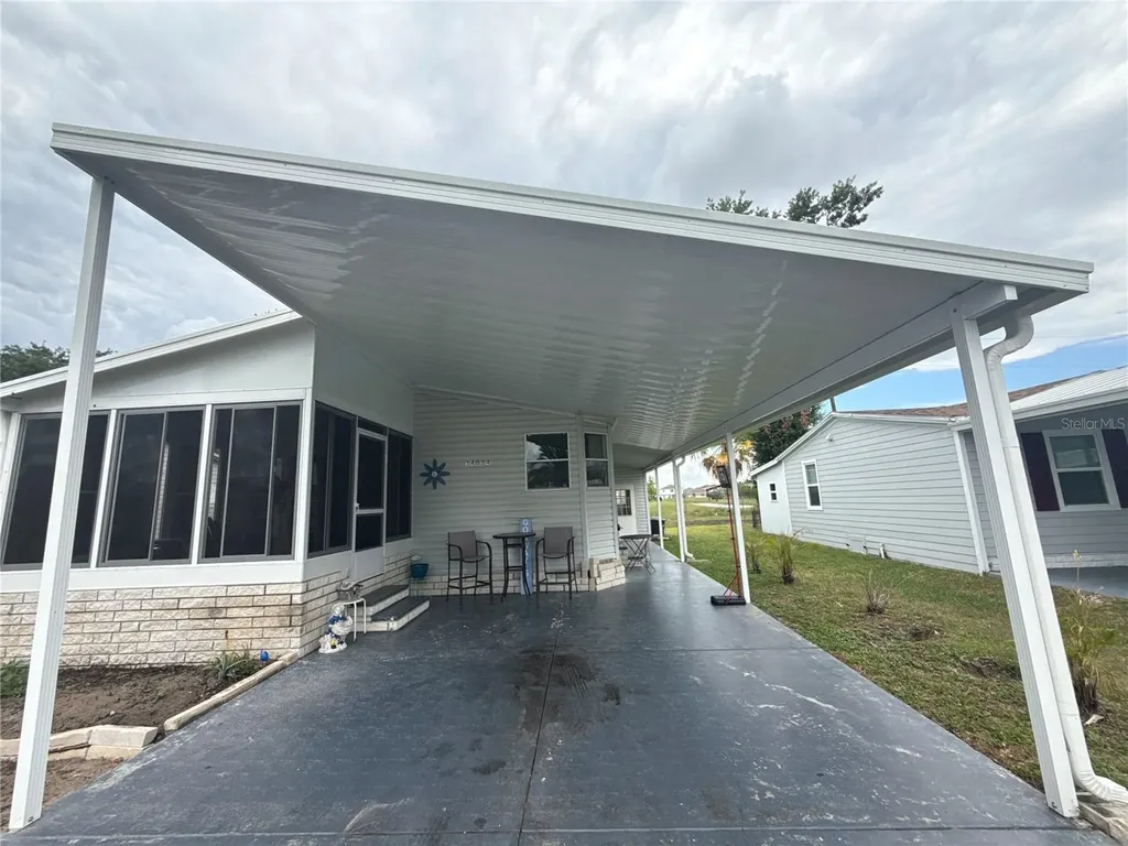 34034 Estates Lane Wesley Chapel FL 33543
