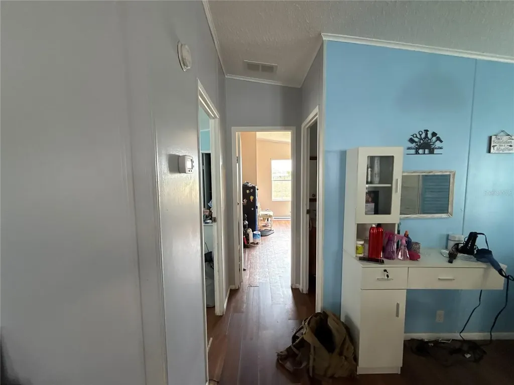 34034 Estates Lane Wesley Chapel FL 33543