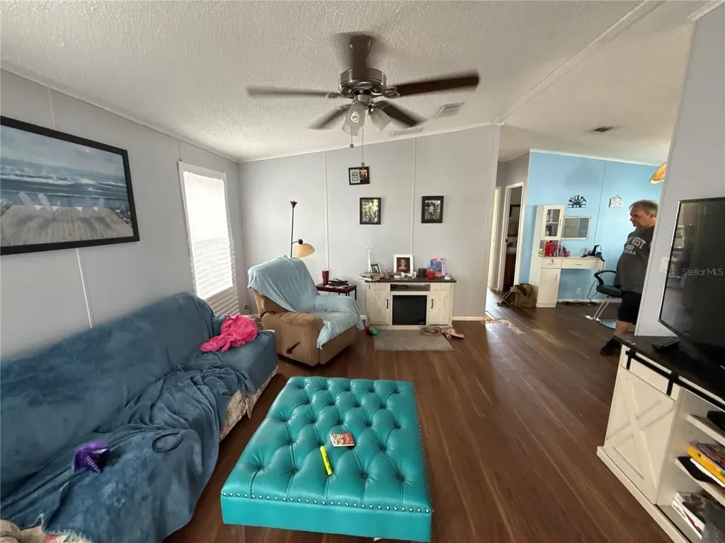 34034 Estates Lane Wesley Chapel FL 33543