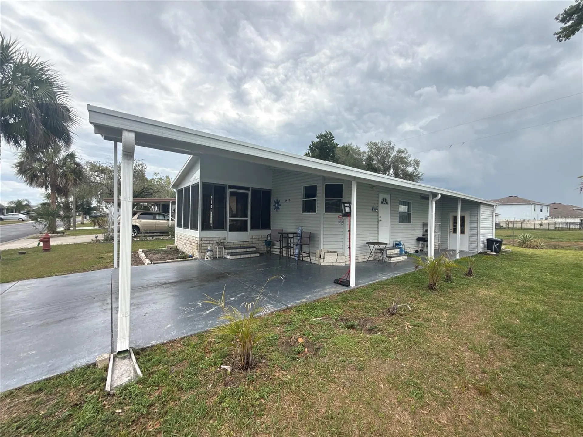 34034 Estates Lane Wesley Chapel FL 33543
