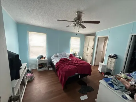34034 Estates Lane Wesley Chapel FL 33543