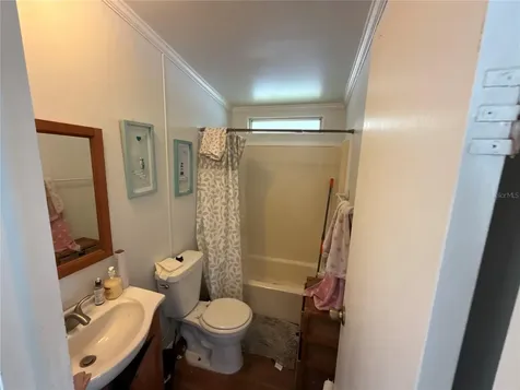 34034 Estates Lane Wesley Chapel FL 33543
