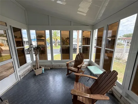 34034 Estates Lane Wesley Chapel FL 33543
