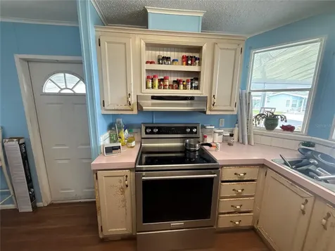 34034 Estates Lane Wesley Chapel FL 33543