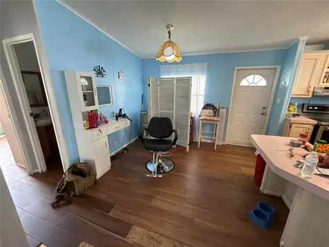 34034 Estates Lane Wesley Chapel FL 33543