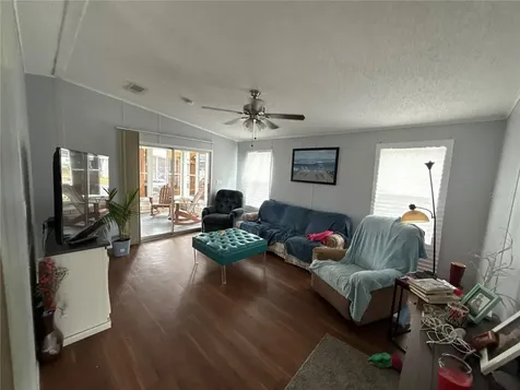 34034 Estates Lane Wesley Chapel FL 33543