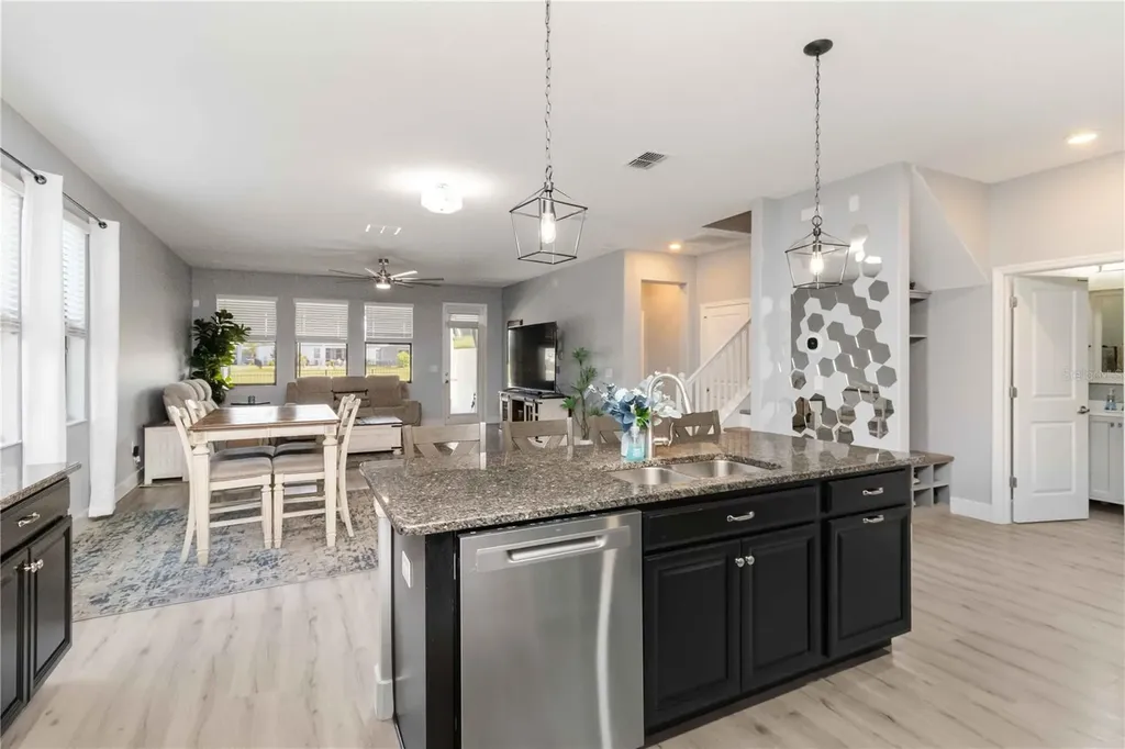 9918 Ivory Drive Ruskin FL 33573