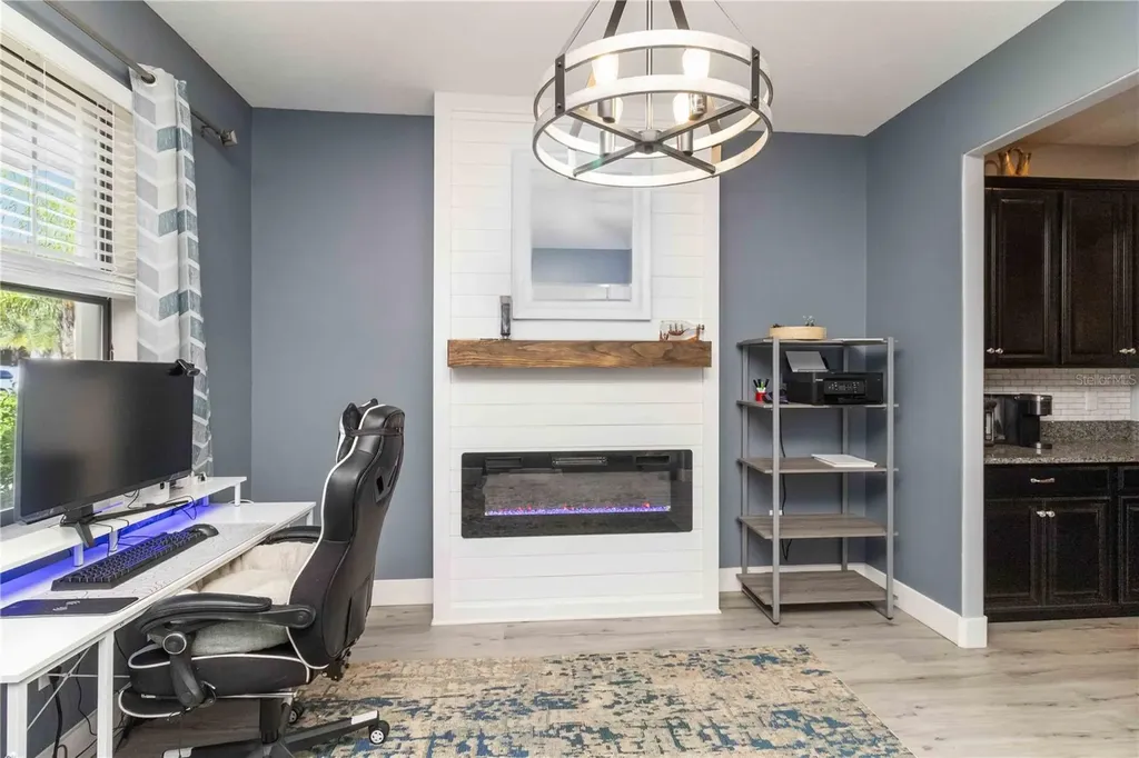 9918 Ivory Drive Ruskin FL 33573