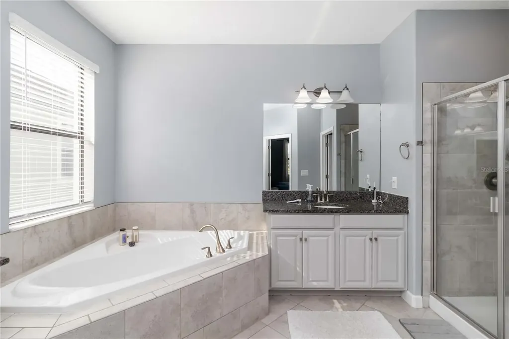9918 Ivory Drive Ruskin FL 33573