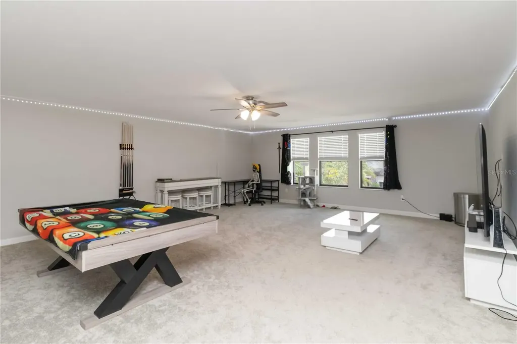9918 Ivory Drive Ruskin FL 33573