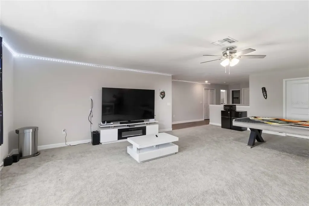 9918 Ivory Drive Ruskin FL 33573