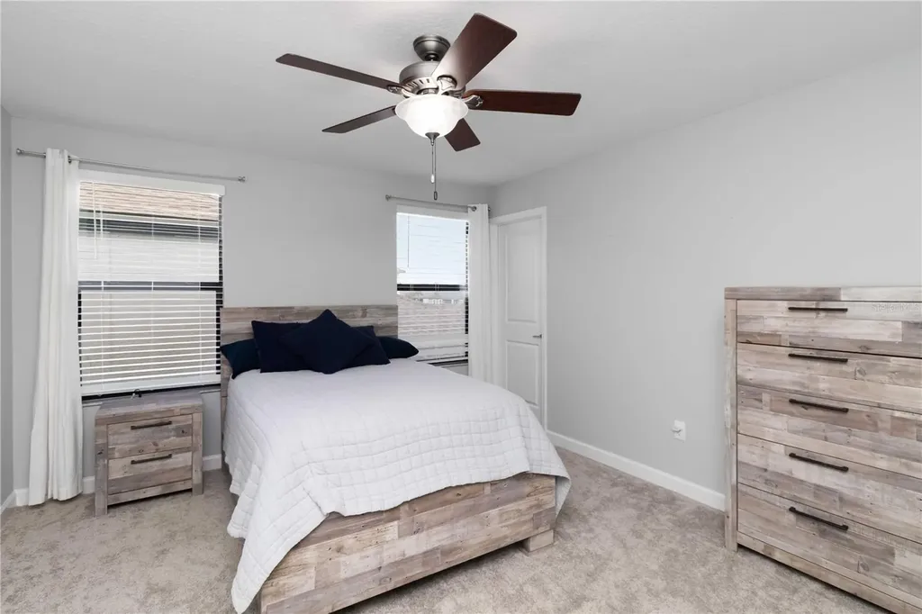 9918 Ivory Drive Ruskin FL 33573