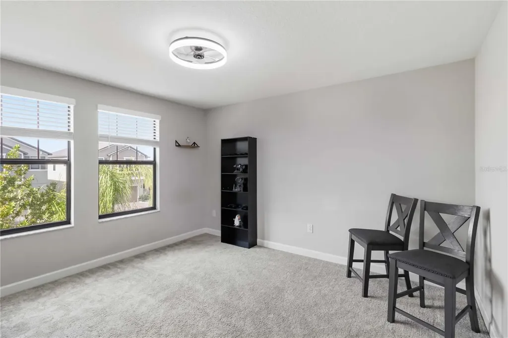 9918 Ivory Drive Ruskin FL 33573