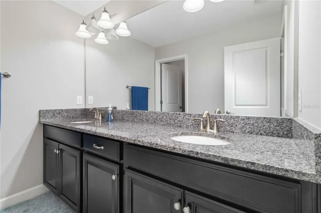 9918 Ivory Drive Ruskin FL 33573