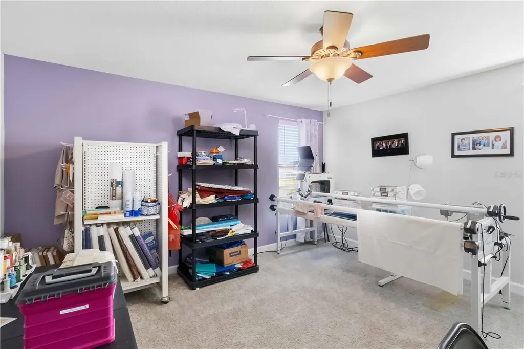 9918 Ivory Drive Ruskin FL 33573