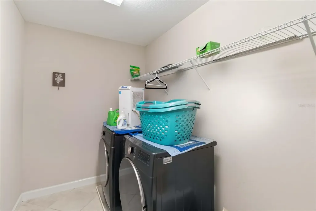 9918 Ivory Drive Ruskin FL 33573