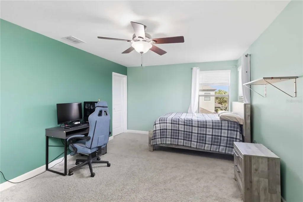9918 Ivory Drive Ruskin FL 33573