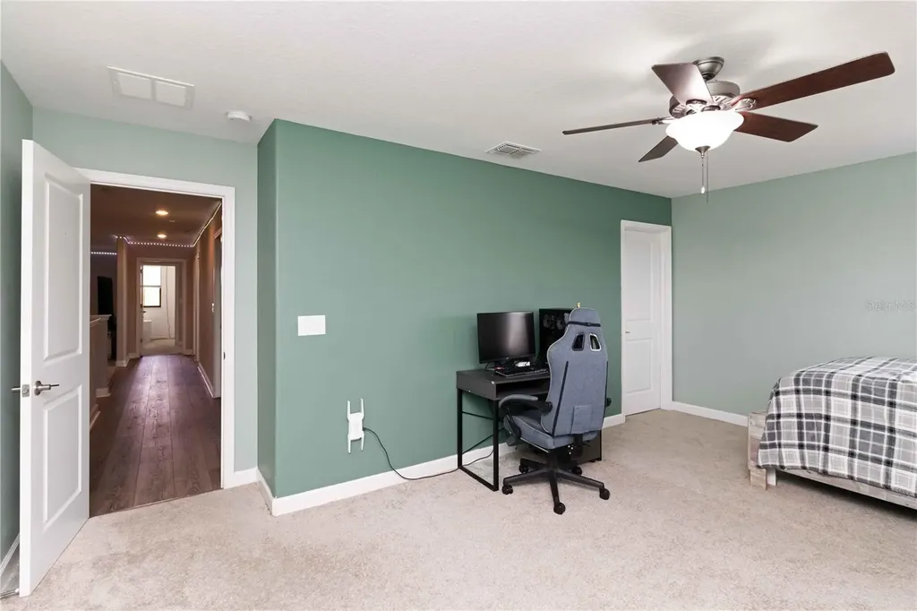 9918 Ivory Drive Ruskin FL 33573