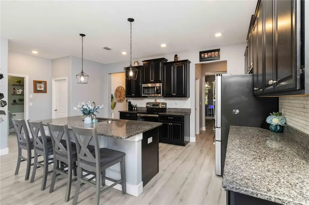 9918 Ivory Drive Ruskin FL 33573