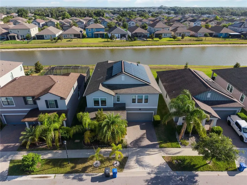 9918 Ivory Drive Ruskin FL 33573