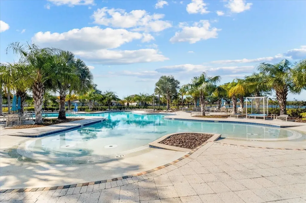 9918 Ivory Drive Ruskin FL 33573