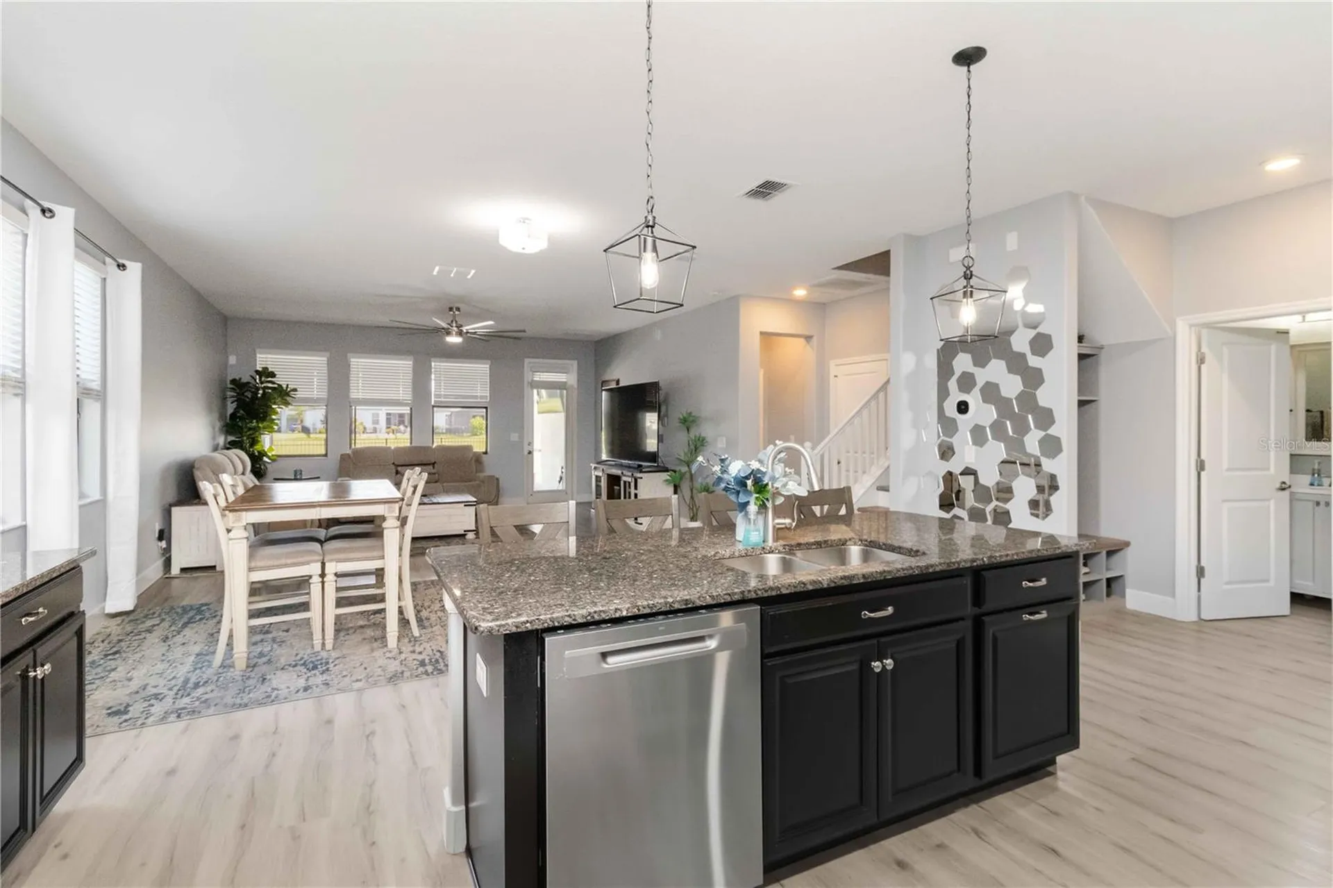 9918 Ivory Drive Ruskin FL 33573