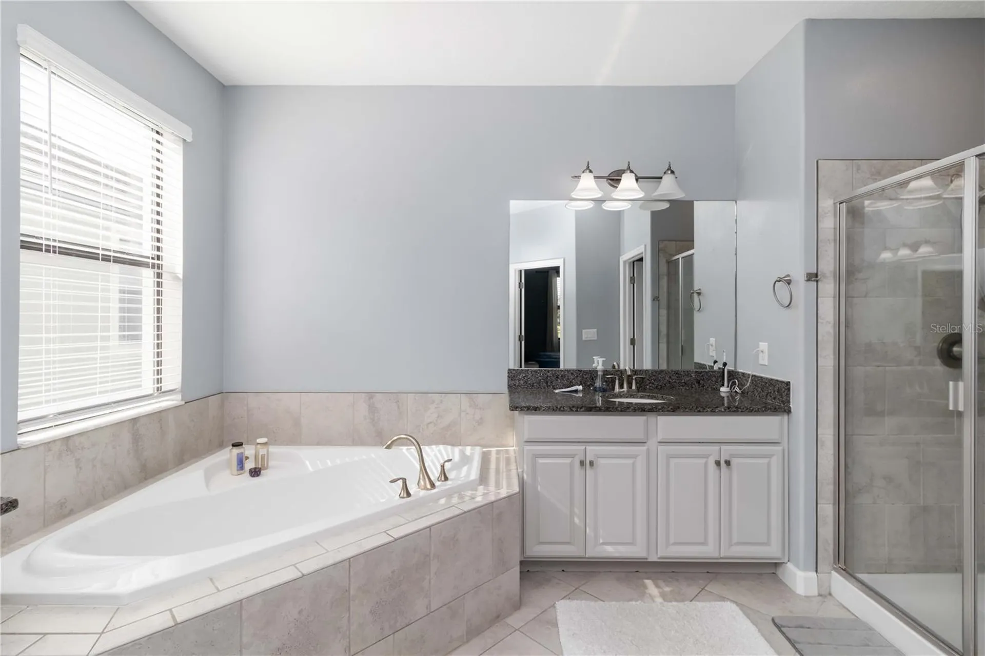 9918 Ivory Drive Ruskin FL 33573