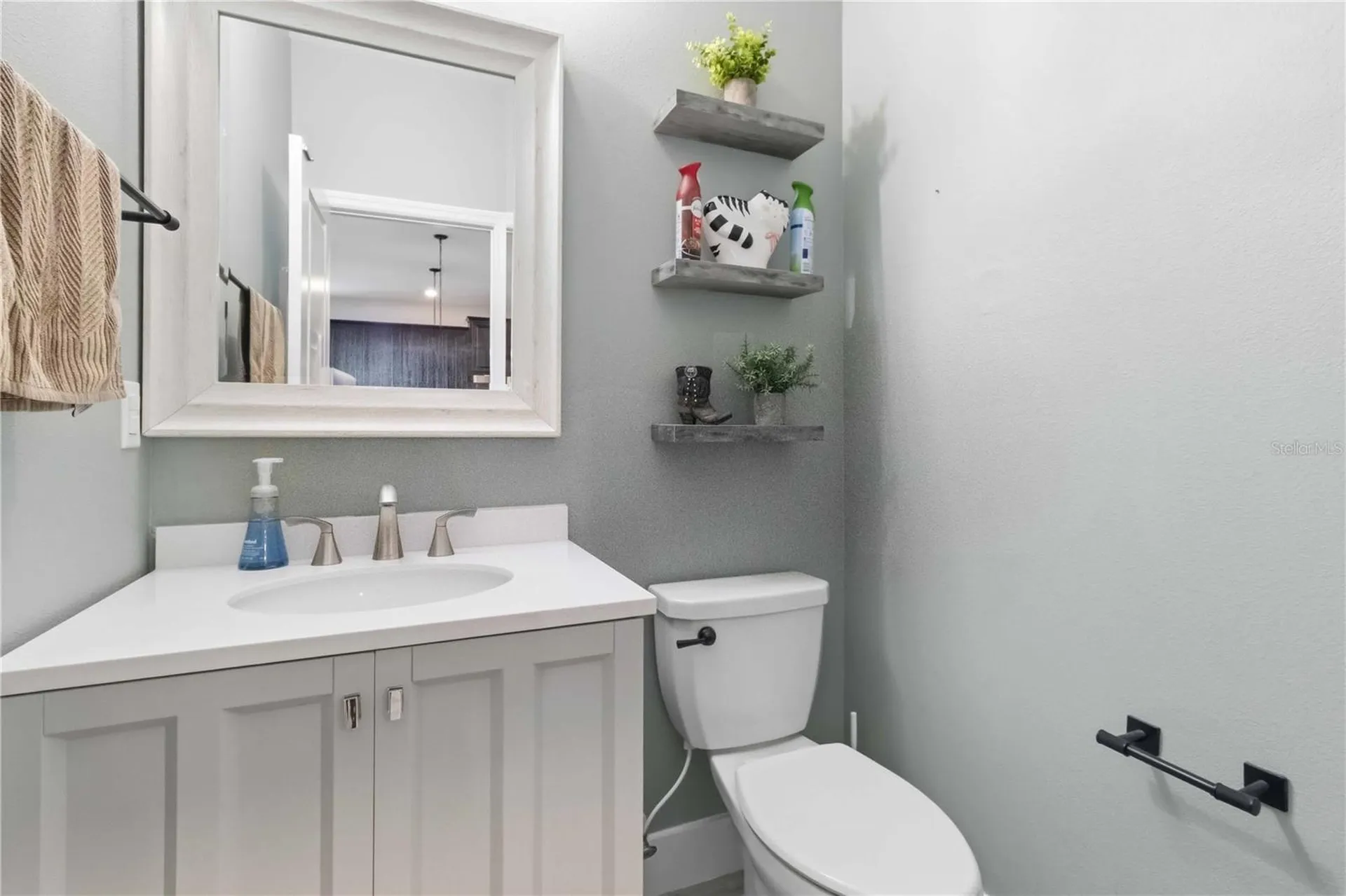 9918 Ivory Drive Ruskin FL 33573