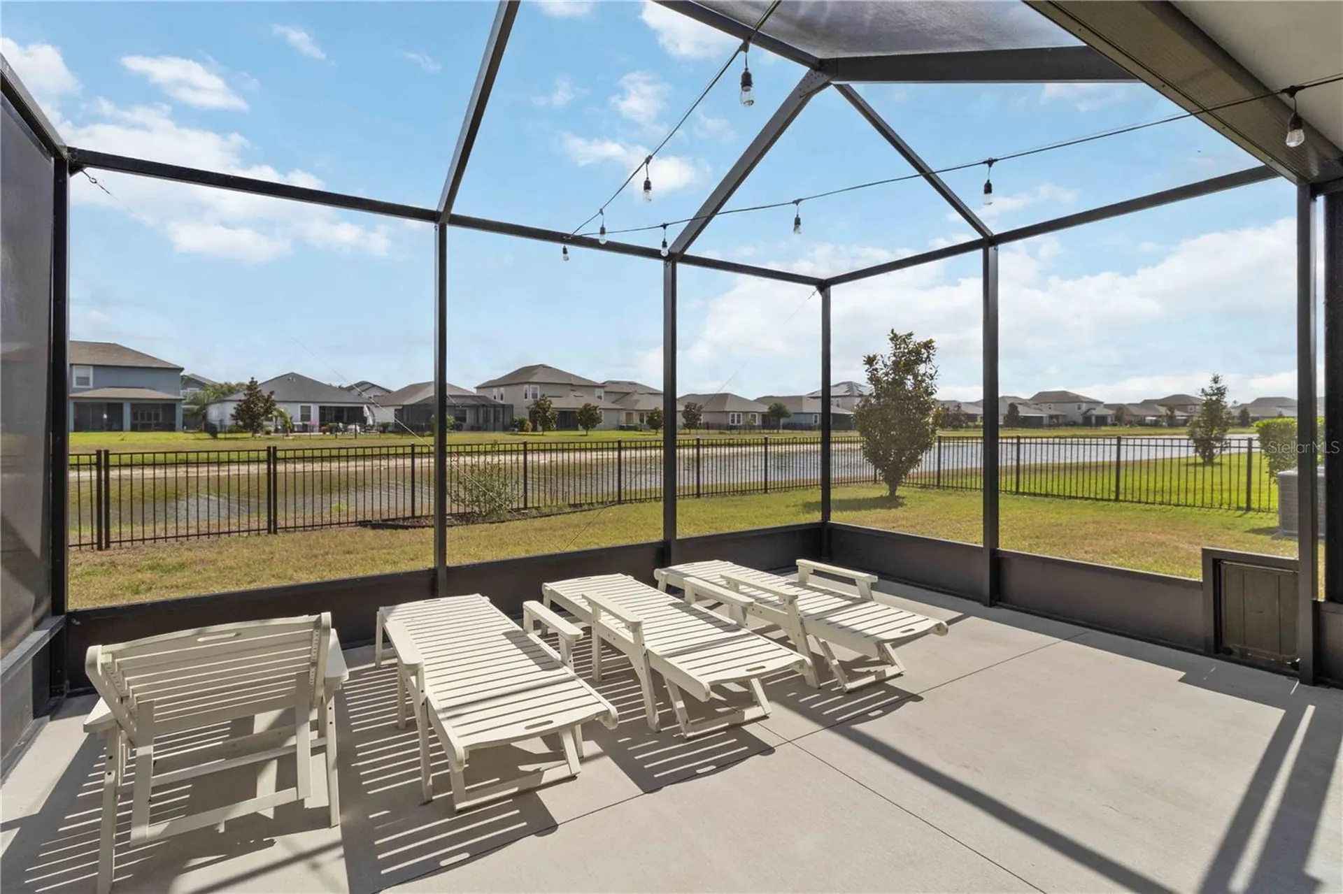 9918 Ivory Drive Ruskin FL 33573