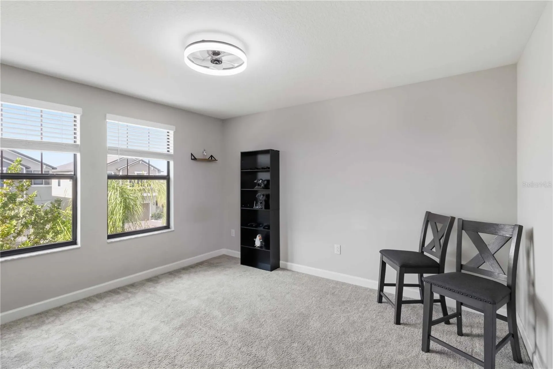 9918 Ivory Drive Ruskin FL 33573