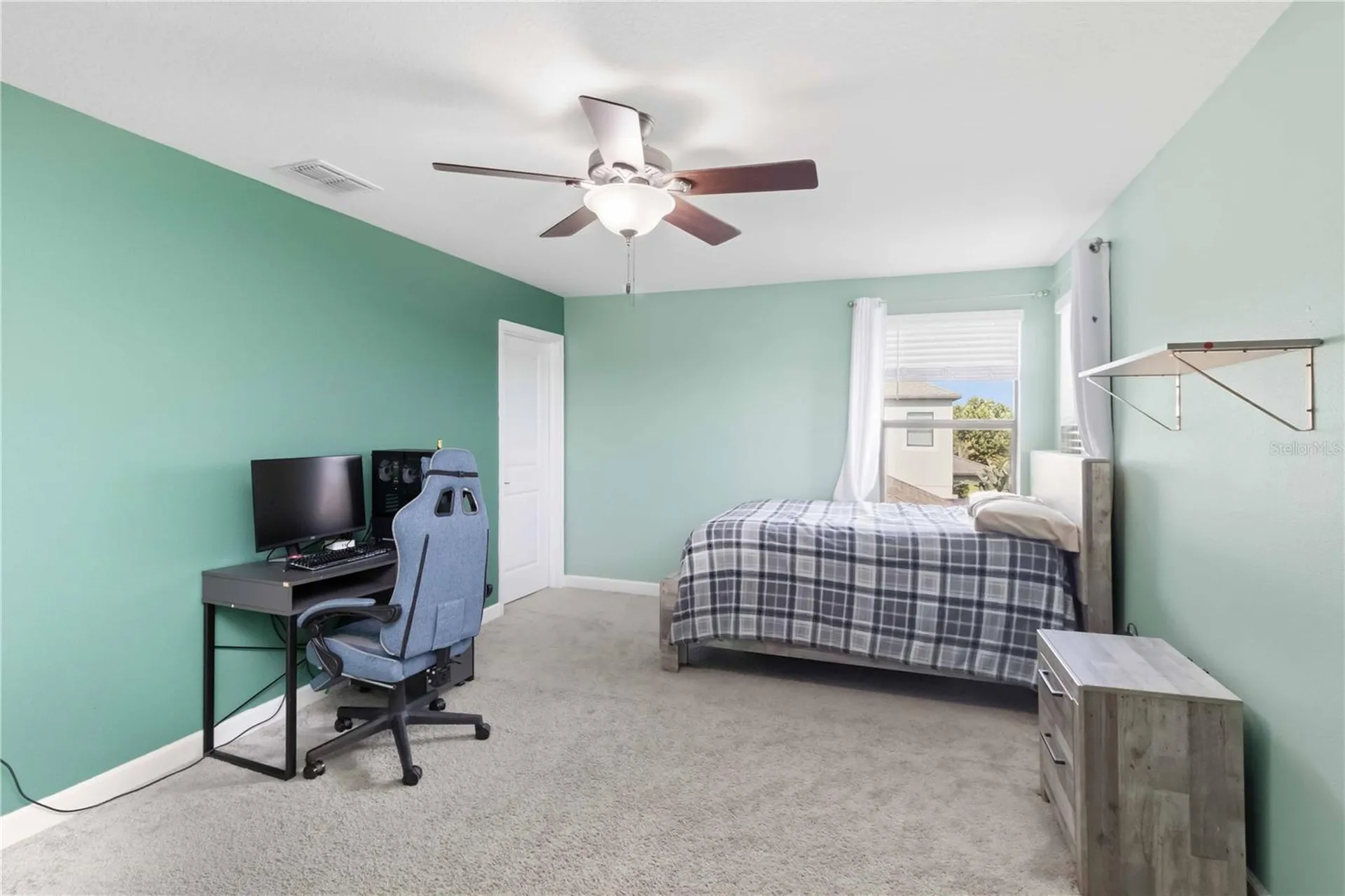 9918 Ivory Drive Ruskin FL 33573