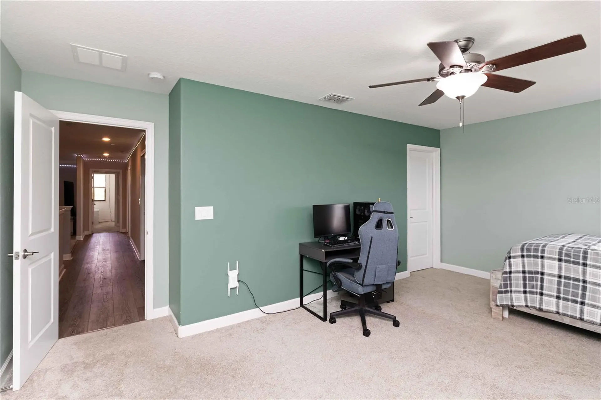 9918 Ivory Drive Ruskin FL 33573