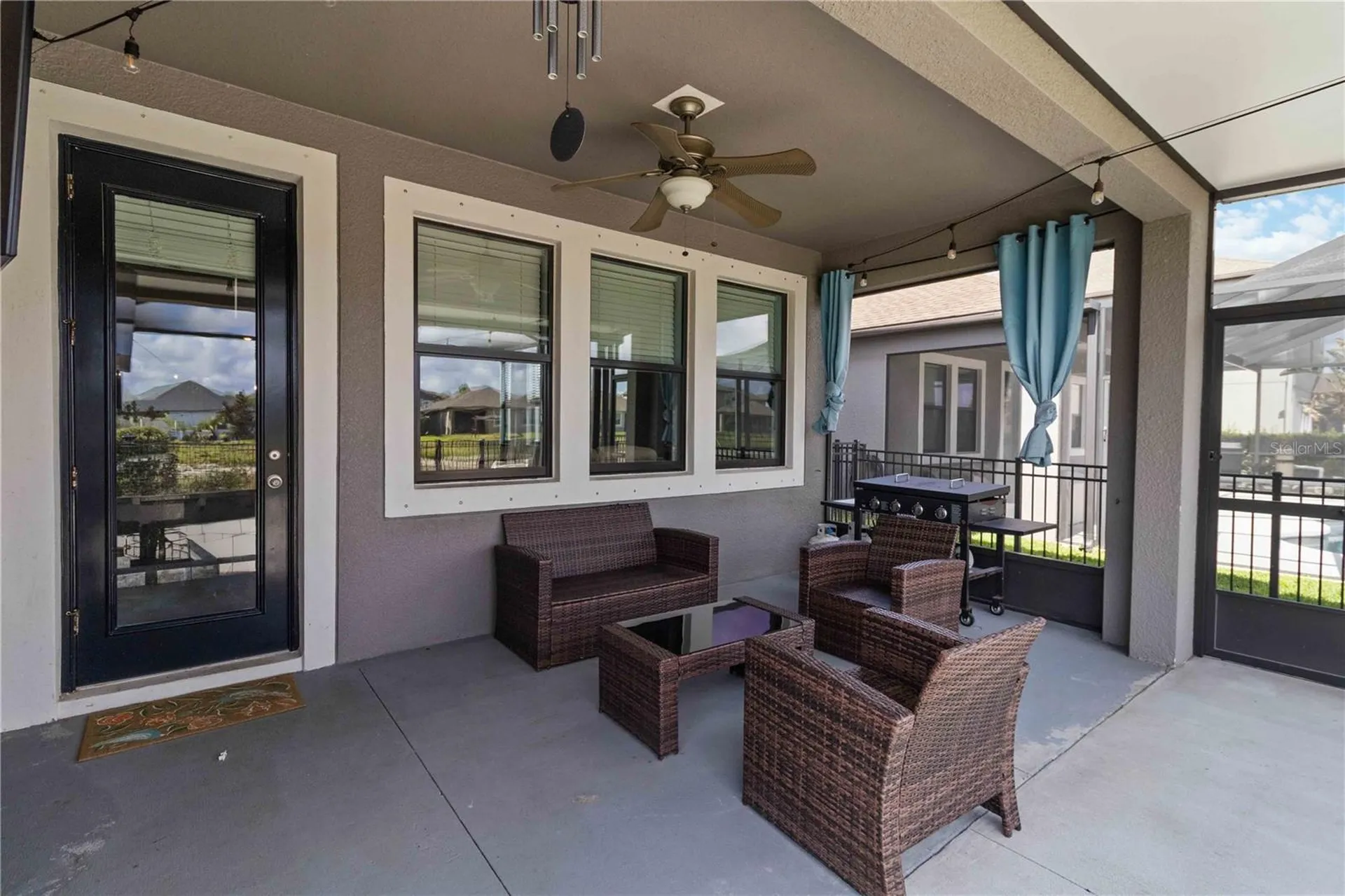 9918 Ivory Drive Ruskin FL 33573
