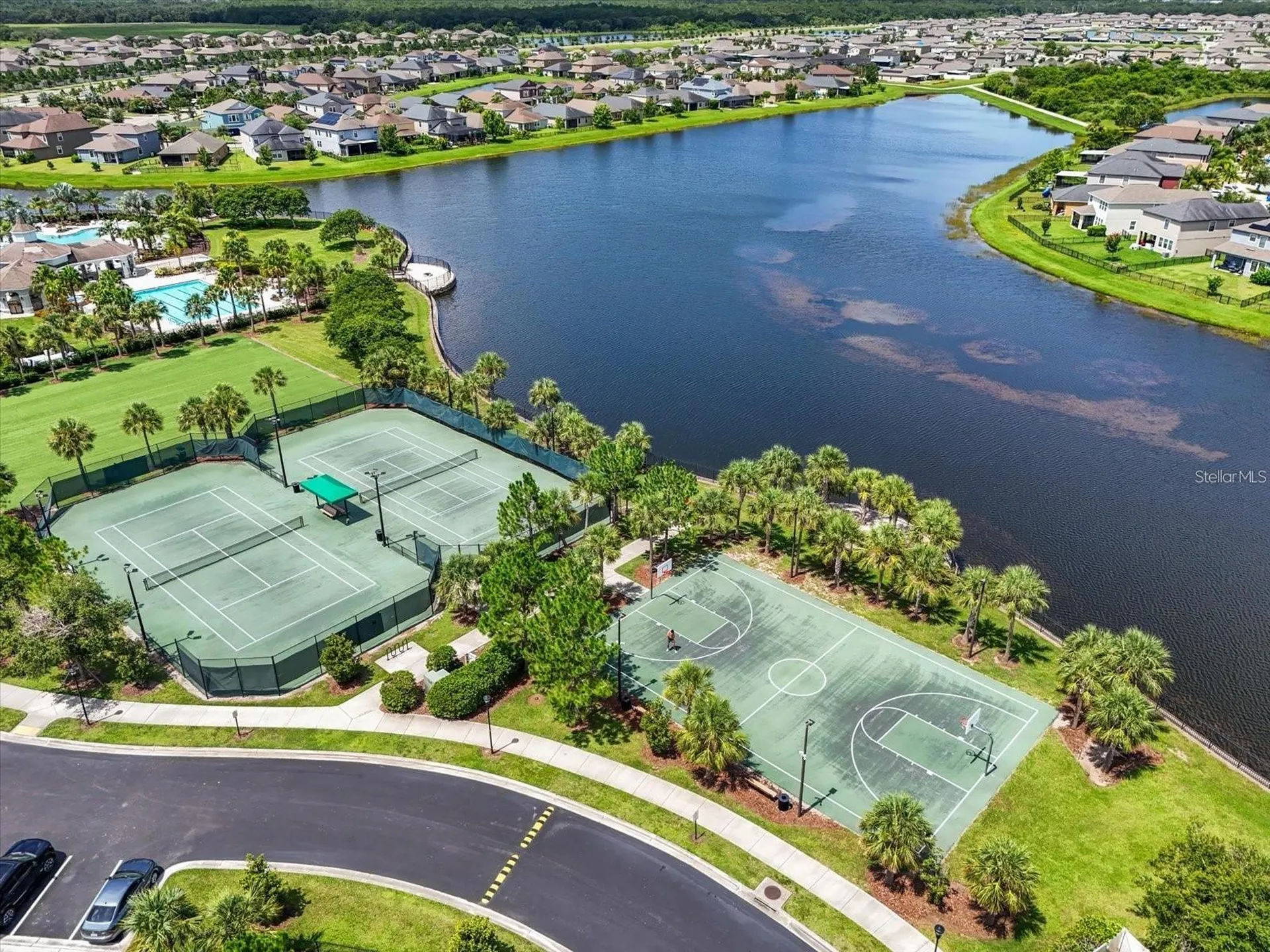 9918 Ivory Drive Ruskin FL 33573