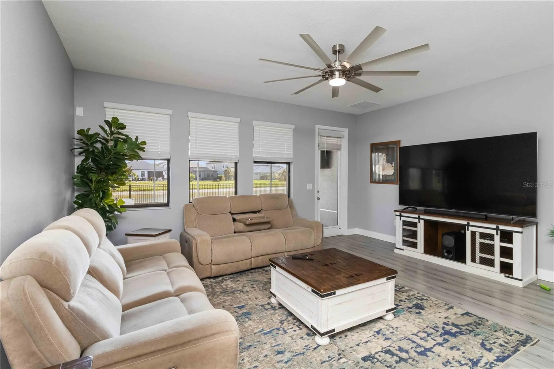 9918 Ivory Drive Ruskin FL 33573