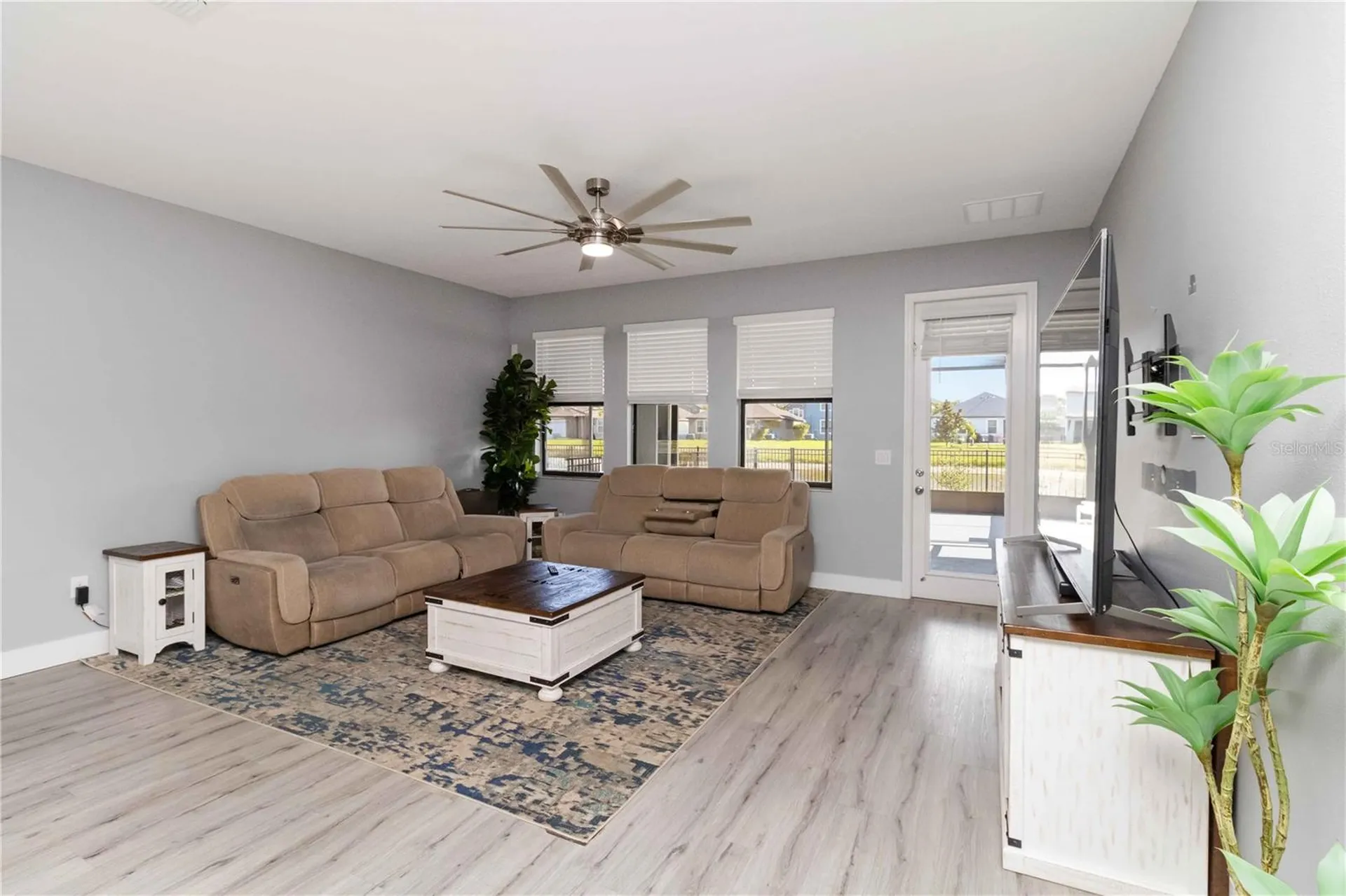 9918 Ivory Drive Ruskin FL 33573