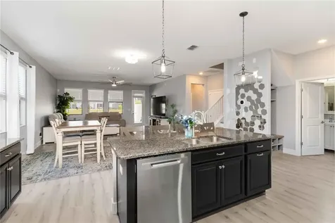 9918 Ivory Drive Ruskin FL 33573