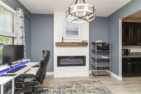 9918 Ivory Drive Ruskin FL 33573